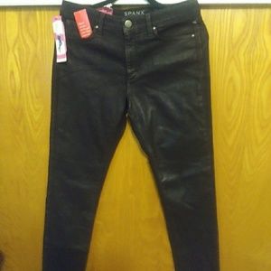 Spanx Jeans